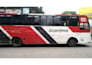 make premium quality bus videos